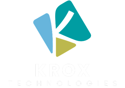 Kroxtechnologies