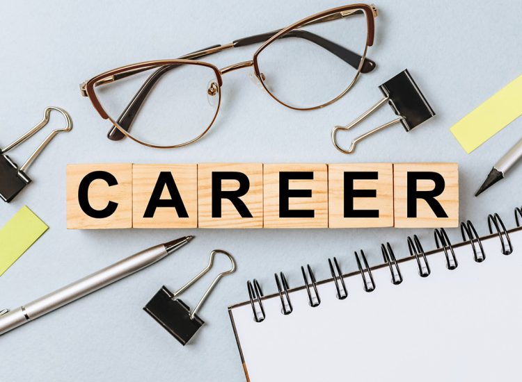 Career Opportunities