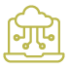 Icon_Cloud Services Icon_Cloud Services