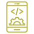Icon_Web & App Development Icon_Web & App Development